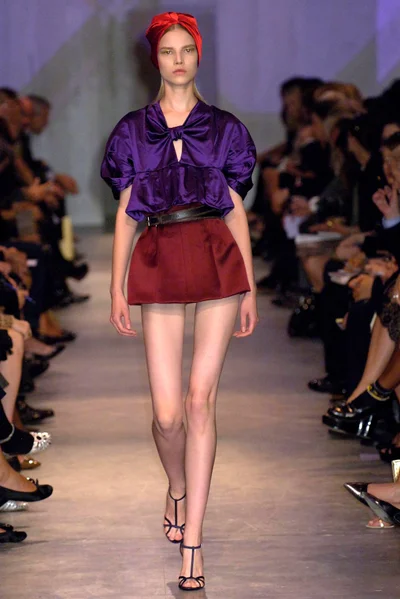 Look 47